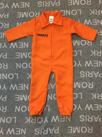 Chlapcensky kostym vazen 18-24 mesiacov, 