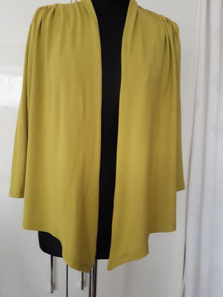 Kardigan, debenhams,46