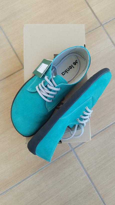 Be lenka city 42, be lenka,42