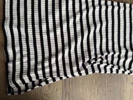 Pasikave šaty, house,xs