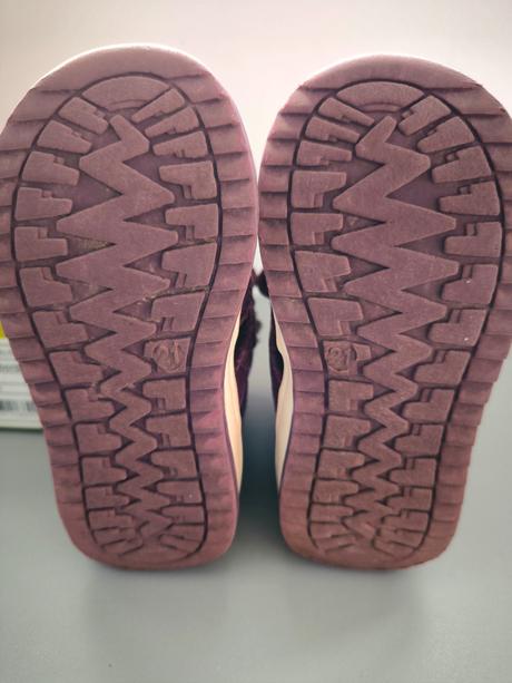 Protetika zimné topánky/ čižmy, protetika,21