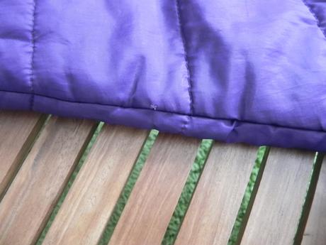 Zimná bundička palomino, c&a, c&a,110