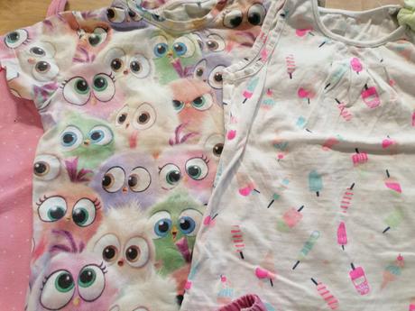 Sada pre dievcatko, coccodrillo,86