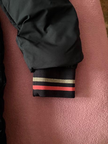 Nepremokavá bunda zn killtec, 158