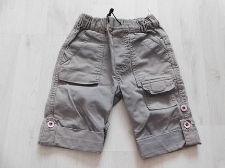 Kraťase č.110, 110