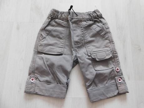 Kraťase č.110, 110