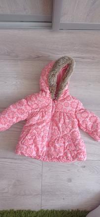 Vetrovka, marks & spencer,74