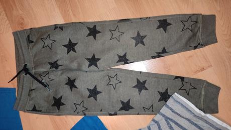 Set do skoly, c&a,122