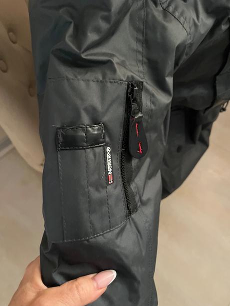 Geographical norway bunda m, m