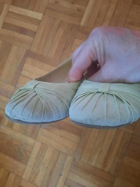 Balerínky, graceland,36