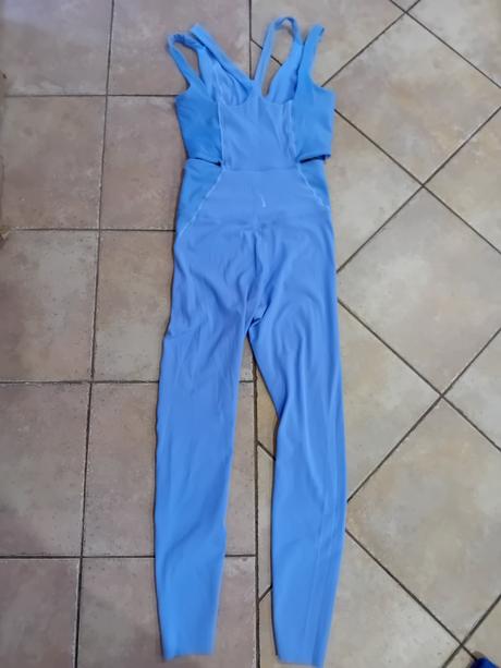 Overal nike, nike,s
