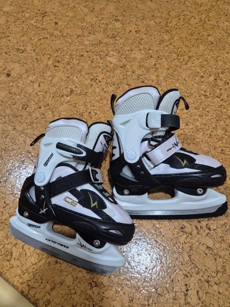 Korčule, tempish,32