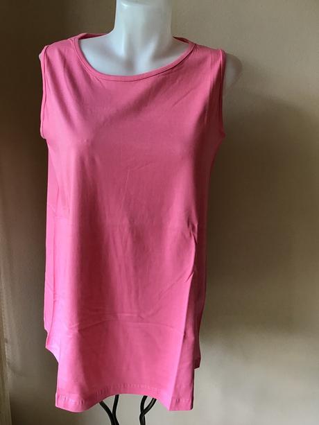 Tielko /23, 44 / 46 / xl