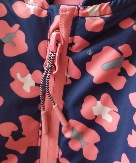 Bunda tchibo 146/152, tchibo,146