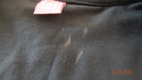 Bolerko, dopodopo,116