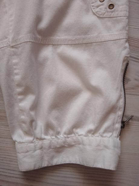 Športové kraťasy, s