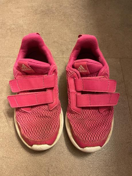 Tenisky adidas 32, adidas,32