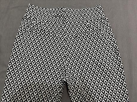 Takko nohavice, takko,s