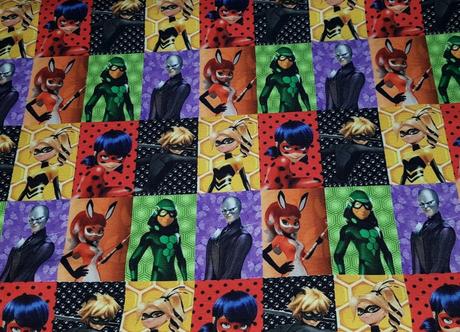 Obojstranny set, 36 - xs