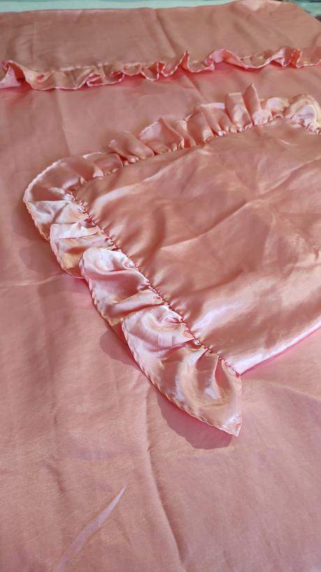 Obliečky, šírka (cm): 160,dĺžka (cm): 220