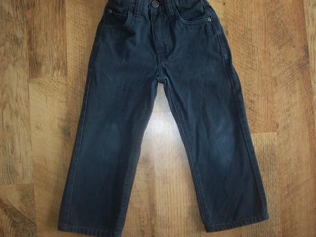 Čierne nohavice., next,104