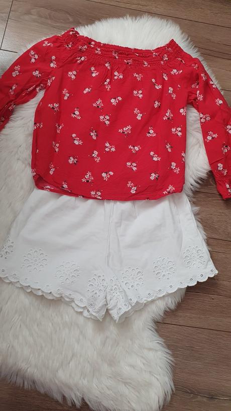 Zara madeirove nohavice, zara,140