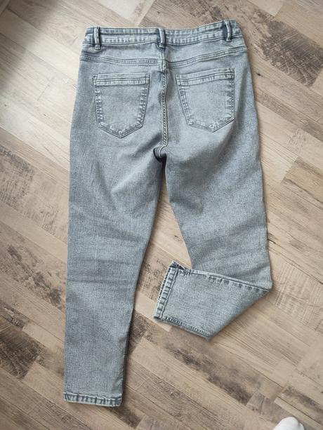 Džínsy reserved, reserved,l