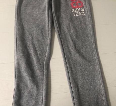 Tepláky, pepperts,146