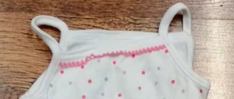 Body tielkove, f&f,56