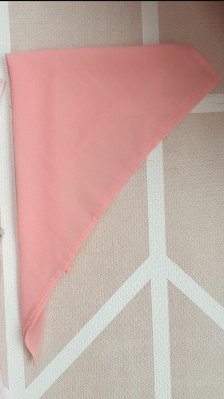 Šitá tunika 1r+, 86