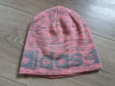 Čiapka adidas neo, adidas,110