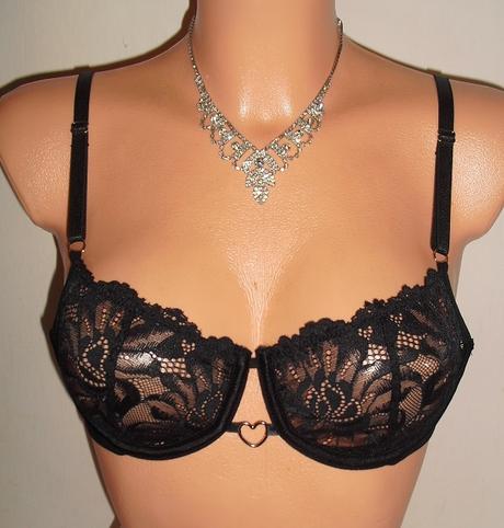 Sexy so srdieckom, 75b