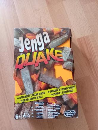 Spoločenská hra,