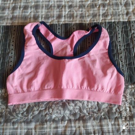 Športová podprsenka, pepco,134