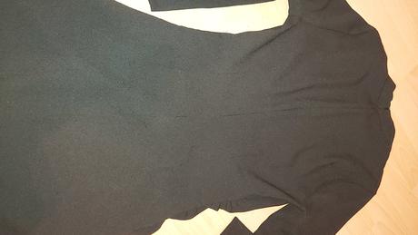 Damske saty zara, zara,m