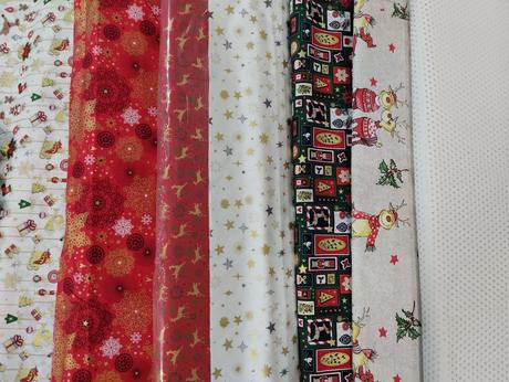 Obliečky na vankúše, 