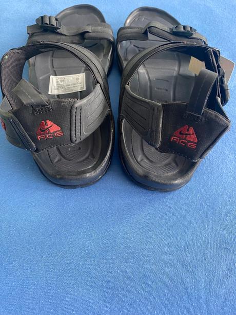 Nike sandale, nike,46