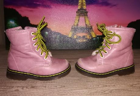 Čižmy "kornecki" veľ.23, kornecki,23