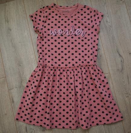 Šaty, coccodrillo,146