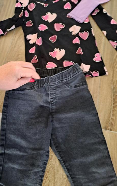 5 - dielny balík 128, 122–134