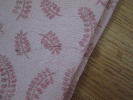 Súprava zara, zara,92