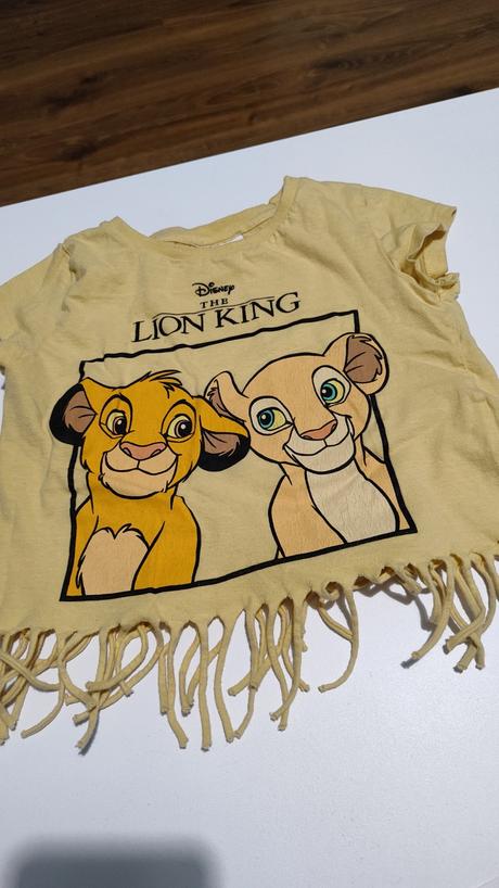 Letná súprava, pepco,116