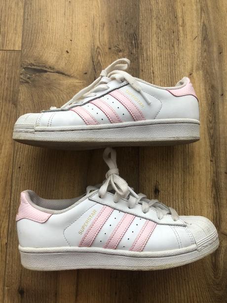 Adidas superstar, adidas,37