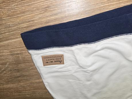 Mijina č.92, h&m,92