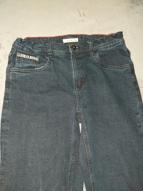 Rifle č.170, reserved,170