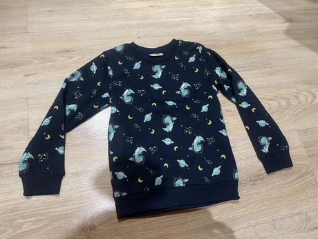 Mikina110az116, kuniboo,110