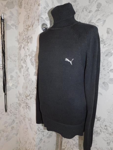 Puma pansky rolak, puma,s