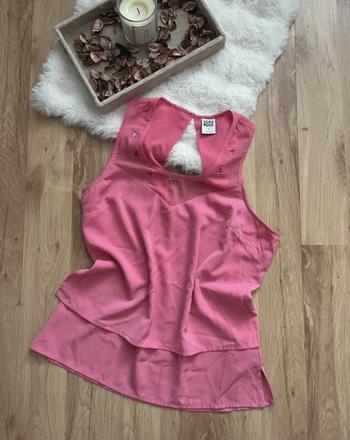 Blúzka, vero moda,m