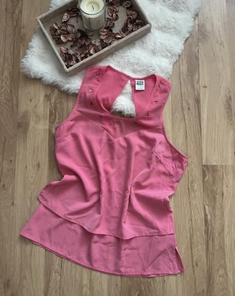 Blúzka, vero moda,m