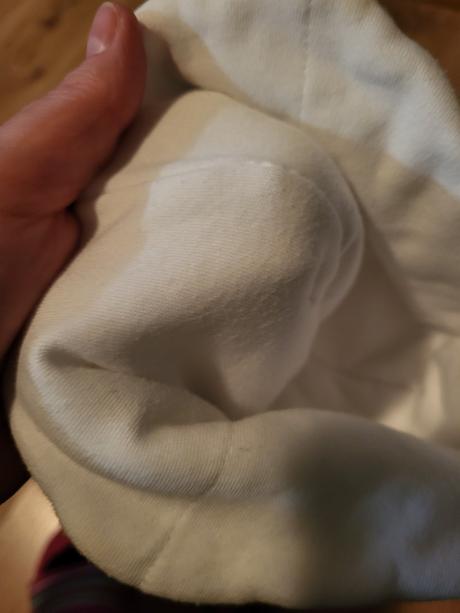 Zimný set, magrof,74